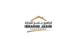 Ibrahim Jasim Carpentry